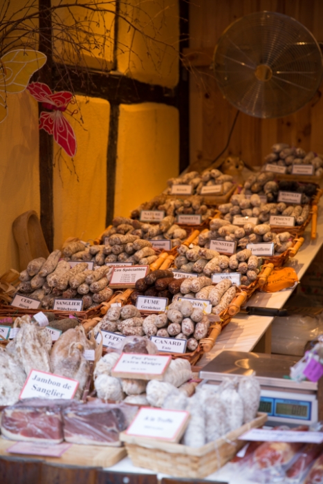 Eguisheim - 136